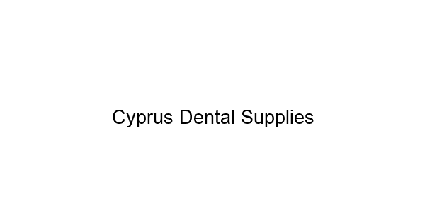 (c) Cyprusdentalsupplies.com